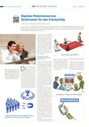 issueImage
