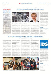 issueImage