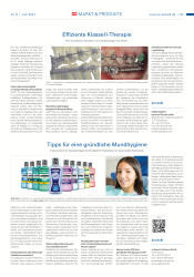 issueImage