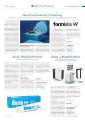 issueImage