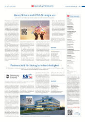 issueImage