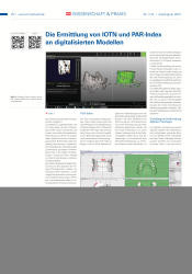 issueImage