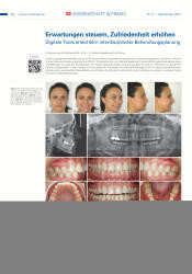 issueImage