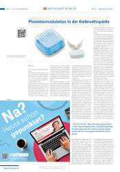 issueImage