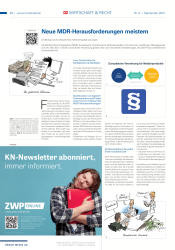 issueImage