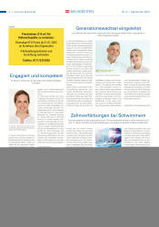 issueImage