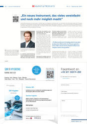 issueImage