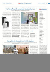 issueImage