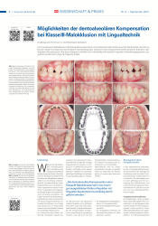 issueImage