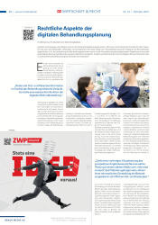 issueImage