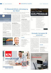 issueImage