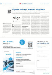 issueImage