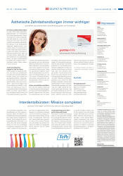 issueImage