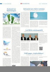 issueImage