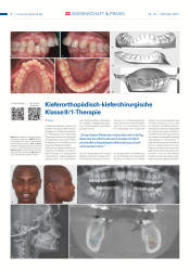 issueImage