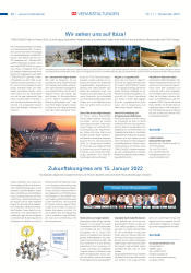 issueImage