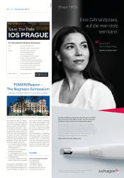 issueImage