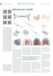issueImage