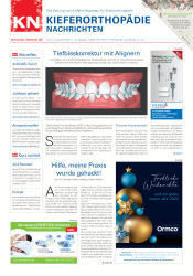 issueImage