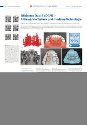 issueImage