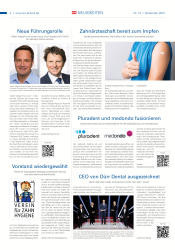 issueImage