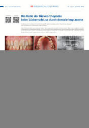 issueImage