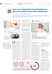 issueImage
