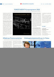issueImage