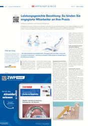 issueImage
