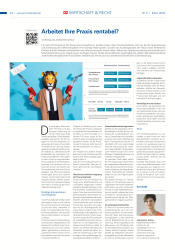 issueImage