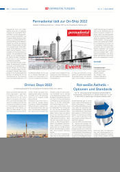 issueImage