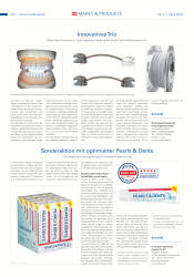 issueImage