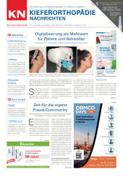 issueImage