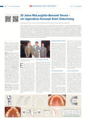 issueImage