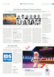 issueImage