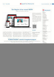 issueImage