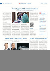 issueImage