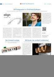 issueImage