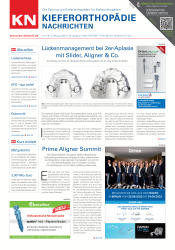 issueImage