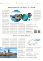 issueImage