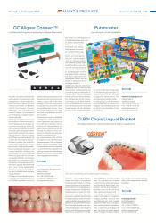 issueImage