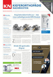 issueImage