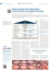 issueImage
