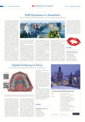 issueImage