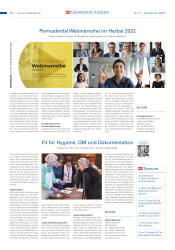 issueImage