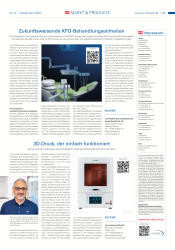 issueImage