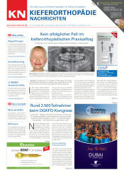 issueImage