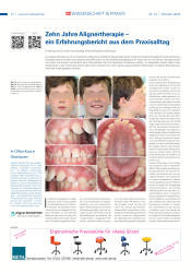 issueImage