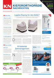 issueImage