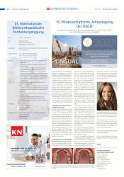 issueImage